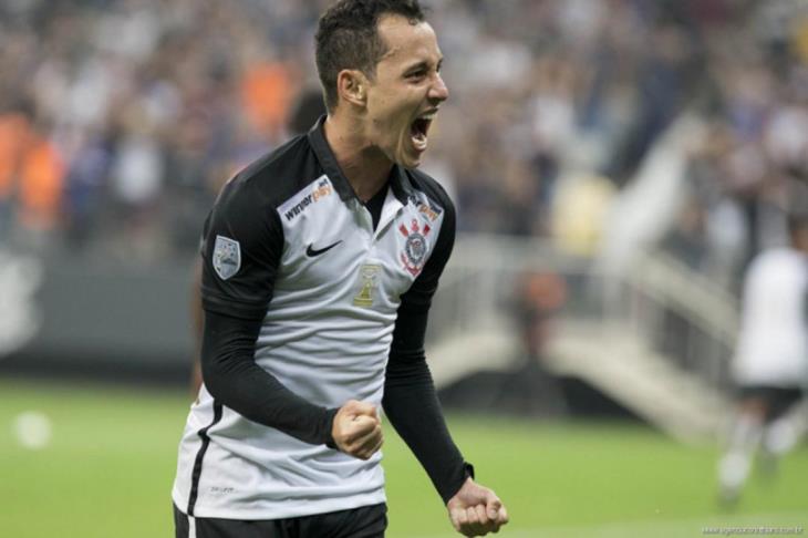 رودريجو إدواردو رودريجو إدواردو